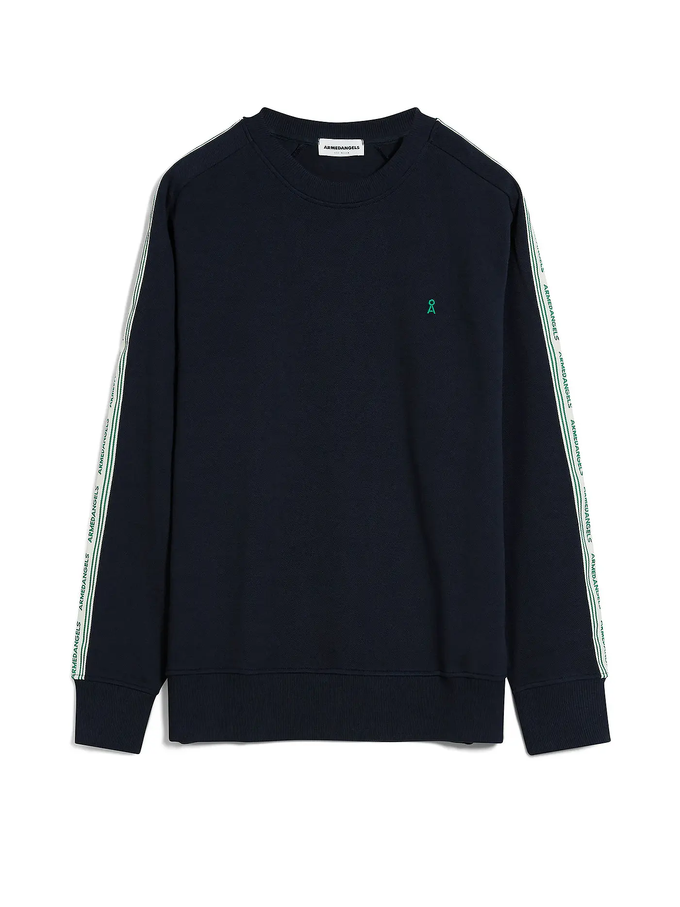 ARMEDANGELS | Sweater PAANU | 